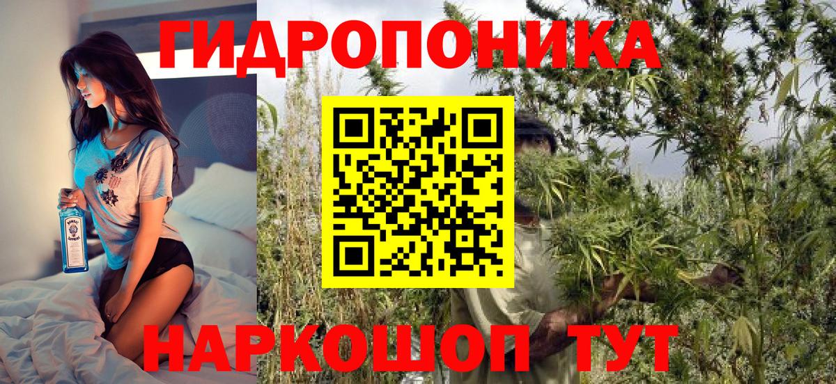 Пыть-Ях  Канабис THC 21%  Вход с VPN  Каннабис семена  Бошки марихуана индика 